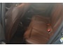 Audi A3 SPORTBACK 1.8 TFSI quattro Ambition Pro Line S