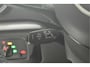 Audi A3 SPORTBACK 1.8 TFSI quattro Ambition Pro Line S