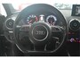 Audi A3 SPORTBACK 1.8 TFSI quattro Ambition Pro Line S