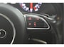 Audi A3 SPORTBACK 1.8 TFSI quattro Ambition Pro Line S