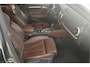 Audi A3 SPORTBACK 1.8 TFSI quattro Ambition Pro Line S