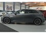 Audi A3 SPORTBACK 1.8 TFSI quattro Ambition Pro Line S