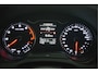 Audi A3 SPORTBACK 1.8 TFSI quattro Ambition Pro Line S