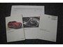 Audi A3 SPORTBACK 1.8 TFSI quattro Ambition Pro Line S