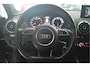 Audi A3 SPORTBACK 1.8 TFSI quattro Ambition Pro Line S
