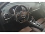Audi A3 SPORTBACK 1.8 TFSI quattro Ambition Pro Line S