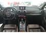 Audi A3 SPORTBACK 1.8 TFSI quattro Ambition Pro Line S