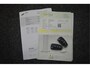 Audi A3 SPORTBACK 1.8 TFSI quattro Ambition Pro Line S