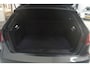 Audi A3 SPORTBACK 1.8 TFSI quattro Ambition Pro Line S
