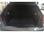 Audi A3 SPORTBACK 1.8 TFSI quattro Ambition Pro Line S