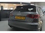 Audi A3 SPORTBACK 1.8 TFSI quattro Ambition Pro Line S