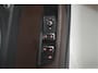 Audi A3 SPORTBACK 1.8 TFSI quattro Ambition Pro Line S