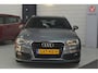 Audi A3 SPORTBACK 1.8 TFSI quattro Ambition Pro Line S