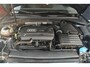 Audi A3 SPORTBACK 1.8 TFSI quattro Ambition Pro Line S