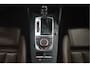 Audi A3 SPORTBACK 1.8 TFSI quattro Ambition Pro Line S