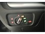 Audi A3 SPORTBACK 1.8 TFSI quattro Ambition Pro Line S