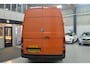 Volkswagen Crafter 35 2.0 TDI L3H3 Highline