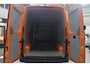 Volkswagen Crafter 35 2.0 TDI L3H3 Highline