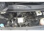 Volkswagen Crafter 35 2.0 TDI L3H3 Highline