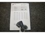 Volkswagen Crafter 35 2.0 TDI L3H3 Highline