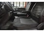 Volkswagen Crafter 35 2.0 TDI L3H3 Highline