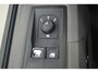 Volkswagen Crafter 35 2.0 TDI L3H3 Highline