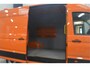 Volkswagen Crafter 35 2.0 TDI L3H3 Highline