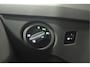 Volkswagen Crafter 35 2.0 TDI L3H3 Highline