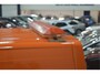 Volkswagen Crafter 35 2.0 TDI L3H3 Highline