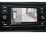 Volkswagen Crafter 35 2.0 TDI L3H3 Highline