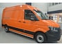 Volkswagen Crafter 35 2.0 TDI L3H3 Highline