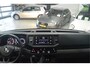 Volkswagen Crafter 35 2.0 TDI L3H3 Highline