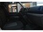 Volkswagen Crafter 35 2.0 TDI L3H3 Highline