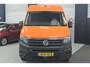 Volkswagen Crafter 35 2.0 TDI L3H3 Highline