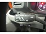 Volkswagen Crafter 35 2.0 TDI L3H3 Highline