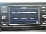Volkswagen Crafter 35 2.0 TDI L3H3 Highline