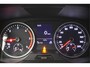 Volkswagen Crafter 35 2.0 TDI L3H3 Highline