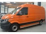 Volkswagen Crafter 35 2.0 TDI L3H3 Highline