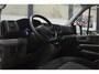 Volkswagen Crafter 35 2.0 TDI L3H3 Highline