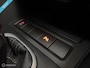 Volkswagen Golf 2.0 R 4-Motion|Dyn audio|Leder|Xenon|CarPlay|