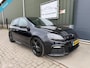 Volkswagen Golf 2.0 R 4-Motion|Dyn audio|Leder|Xenon|CarPlay|