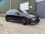 Volkswagen Golf 2.0 R 4-Motion|Dyn audio|Leder|Xenon|CarPlay|
