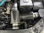 Volkswagen Golf 2.0 R 4-Motion|Dyn audio|Leder|Xenon|CarPlay|