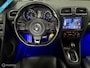 Volkswagen Golf 2.0 R 4-Motion|Dyn audio|Leder|Xenon|CarPlay|