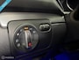 Volkswagen Golf 2.0 R 4-Motion|Dyn audio|Leder|Xenon|CarPlay|