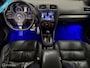 Volkswagen Golf 2.0 R 4-Motion|Dyn audio|Leder|Xenon|CarPlay|