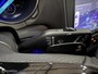Volkswagen Golf 2.0 R 4-Motion|Dyn audio|Leder|Xenon|CarPlay|