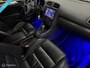 Volkswagen Golf 2.0 R 4-Motion|Dyn audio|Leder|Xenon|CarPlay|