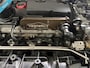 Volkswagen Golf 2.0 R 4-Motion|Dyn audio|Leder|Xenon|CarPlay|