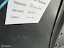 Volkswagen Golf 2.0 R 4-Motion|Dyn audio|Leder|Xenon|CarPlay|